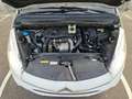 Citroen C4 Picasso C4 Picasso 1.6e-HDI Exclusive+ CMP SST Exclusive+ Blanco - thumbnail 4