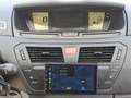 Citroen C4 Picasso C4 Picasso 1.6e-HDI Exclusive+ CMP SST Exclusive+ Blanco - thumbnail 14
