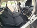 Citroen C4 Picasso C4 Picasso 1.6e-HDI Exclusive+ CMP SST Exclusive+ Blanco - thumbnail 11