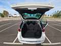 Citroen C4 Picasso C4 Picasso 1.6e-HDI Exclusive+ CMP SST Exclusive+ Blanco - thumbnail 7
