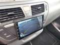Citroen C4 Picasso C4 Picasso 1.6e-HDI Exclusive+ CMP SST Exclusive+ Blanco - thumbnail 20