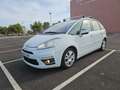 Citroen C4 Picasso C4 Picasso 1.6e-HDI Exclusive+ CMP SST Exclusive+ Blanco - thumbnail 2