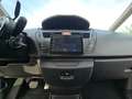 Citroen C4 Picasso C4 Picasso 1.6e-HDI Exclusive+ CMP SST Exclusive+ Blanco - thumbnail 13