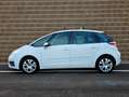 Citroen C4 Picasso C4 Picasso 1.6e-HDI Exclusive+ CMP SST Exclusive+ Blanco - thumbnail 1
