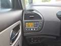 Citroen C4 Picasso C4 Picasso 1.6e-HDI Exclusive+ CMP SST Exclusive+ Blanco - thumbnail 21
