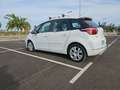 Citroen C4 Picasso C4 Picasso 1.6e-HDI Exclusive+ CMP SST Exclusive+ Blanco - thumbnail 3