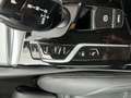 BMW 530 530e xDrive Touring Aut. Noir - thumbnail 10