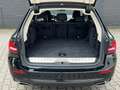BMW 530 530e xDrive Touring Aut. Noir - thumbnail 12