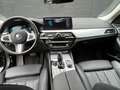 BMW 530 530e xDrive Touring Aut. Noir - thumbnail 9