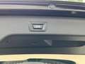 BMW 530 530e xDrive Touring Aut. Noir - thumbnail 14