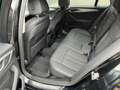 BMW 530 530e xDrive Touring Aut. Noir - thumbnail 8