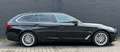 BMW 530 530e xDrive Touring Aut. Noir - thumbnail 5