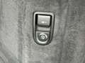 BMW 530 530e xDrive Touring Aut. Noir - thumbnail 15