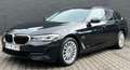 BMW 530 530e xDrive Touring Aut. Noir - thumbnail 1