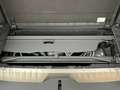 BMW 530 530e xDrive Touring Aut. Noir - thumbnail 13