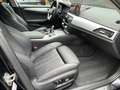 BMW 530 530e xDrive Touring Aut. Noir - thumbnail 7