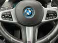 BMW 530 530e xDrive Touring Aut. Noir - thumbnail 11