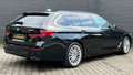 BMW 530 530e xDrive Touring Aut. Noir - thumbnail 3