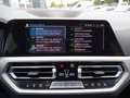BMW 320 e-xDrive-LED*Head-Up*AHK*ACC*Leder*Kamera*1Hd Weiß - thumbnail 16