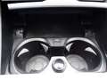 BMW 320 e-xDrive-LED*Head-Up*AHK*ACC*Leder*Kamera*1Hd Weiß - thumbnail 29