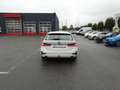 BMW 320 e-xDrive-LED*Head-Up*AHK*ACC*Leder*Kamera*1Hd Weiß - thumbnail 6