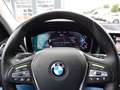 BMW 320 e-xDrive-LED*Head-Up*AHK*ACC*Leder*Kamera*1Hd Weiß - thumbnail 9