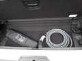 BMW 320 e-xDrive-LED*Head-Up*AHK*ACC*Leder*Kamera*1Hd Weiß - thumbnail 41
