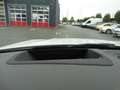 BMW 320 e-xDrive-LED*Head-Up*AHK*ACC*Leder*Kamera*1Hd Weiß - thumbnail 26