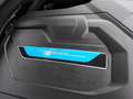 BMW 320 e-xDrive-LED*Head-Up*AHK*ACC*Leder*Kamera*1Hd Weiß - thumbnail 46