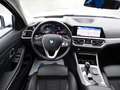 BMW 320 e-xDrive-LED*Head-Up*AHK*ACC*Leder*Kamera*1Hd Weiß - thumbnail 27