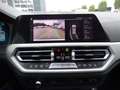 BMW 320 e-xDrive-LED*Head-Up*AHK*ACC*Leder*Kamera*1Hd Weiß - thumbnail 11