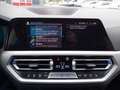 BMW 320 e-xDrive-LED*Head-Up*AHK*ACC*Leder*Kamera*1Hd Weiß - thumbnail 15