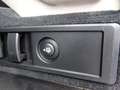 BMW 320 e-xDrive-LED*Head-Up*AHK*ACC*Leder*Kamera*1Hd Weiß - thumbnail 42
