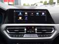 BMW 320 e-xDrive-LED*Head-Up*AHK*ACC*Leder*Kamera*1Hd Weiß - thumbnail 25