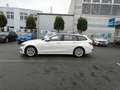 BMW 320 e-xDrive-LED*Head-Up*AHK*ACC*Leder*Kamera*1Hd Weiß - thumbnail 8