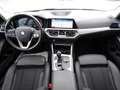 BMW 320 e-xDrive-LED*Head-Up*AHK*ACC*Leder*Kamera*1Hd Weiß - thumbnail 28