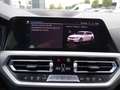 BMW 320 e-xDrive-LED*Head-Up*AHK*ACC*Leder*Kamera*1Hd Weiß - thumbnail 20