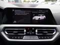 BMW 320 e-xDrive-LED*Head-Up*AHK*ACC*Leder*Kamera*1Hd Weiß - thumbnail 22