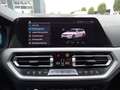 BMW 320 e-xDrive-LED*Head-Up*AHK*ACC*Leder*Kamera*1Hd Weiß - thumbnail 13