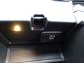 BMW 320 e-xDrive-LED*Head-Up*AHK*ACC*Leder*Kamera*1Hd Weiß - thumbnail 36