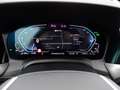 BMW 320 e-xDrive-LED*Head-Up*AHK*ACC*Leder*Kamera*1Hd Weiß - thumbnail 19