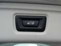 BMW 320 e-xDrive-LED*Head-Up*AHK*ACC*Leder*Kamera*1Hd Weiß - thumbnail 44