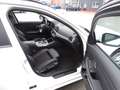 BMW 320 e-xDrive-LED*Head-Up*AHK*ACC*Leder*Kamera*1Hd Weiß - thumbnail 34