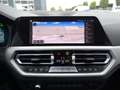 BMW 320 e-xDrive-LED*Head-Up*AHK*ACC*Leder*Kamera*1Hd Weiß - thumbnail 10