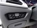 BMW 320 e-xDrive-LED*Head-Up*AHK*ACC*Leder*Kamera*1Hd Weiß - thumbnail 30