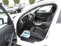 BMW 320 e-xDrive-LED*Head-Up*AHK*ACC*Leder*Kamera*1Hd Weiß - thumbnail 33