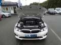 BMW 320 e-xDrive-LED*Head-Up*AHK*ACC*Leder*Kamera*1Hd Weiß - thumbnail 45