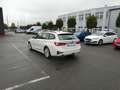 BMW 320 e-xDrive-LED*Head-Up*AHK*ACC*Leder*Kamera*1Hd Weiß - thumbnail 3