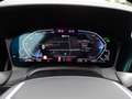 BMW 320 e-xDrive-LED*Head-Up*AHK*ACC*Leder*Kamera*1Hd Weiß - thumbnail 17