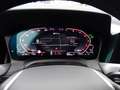 BMW 320 e-xDrive-LED*Head-Up*AHK*ACC*Leder*Kamera*1Hd Weiß - thumbnail 18